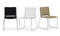 La Fillo Upholstery