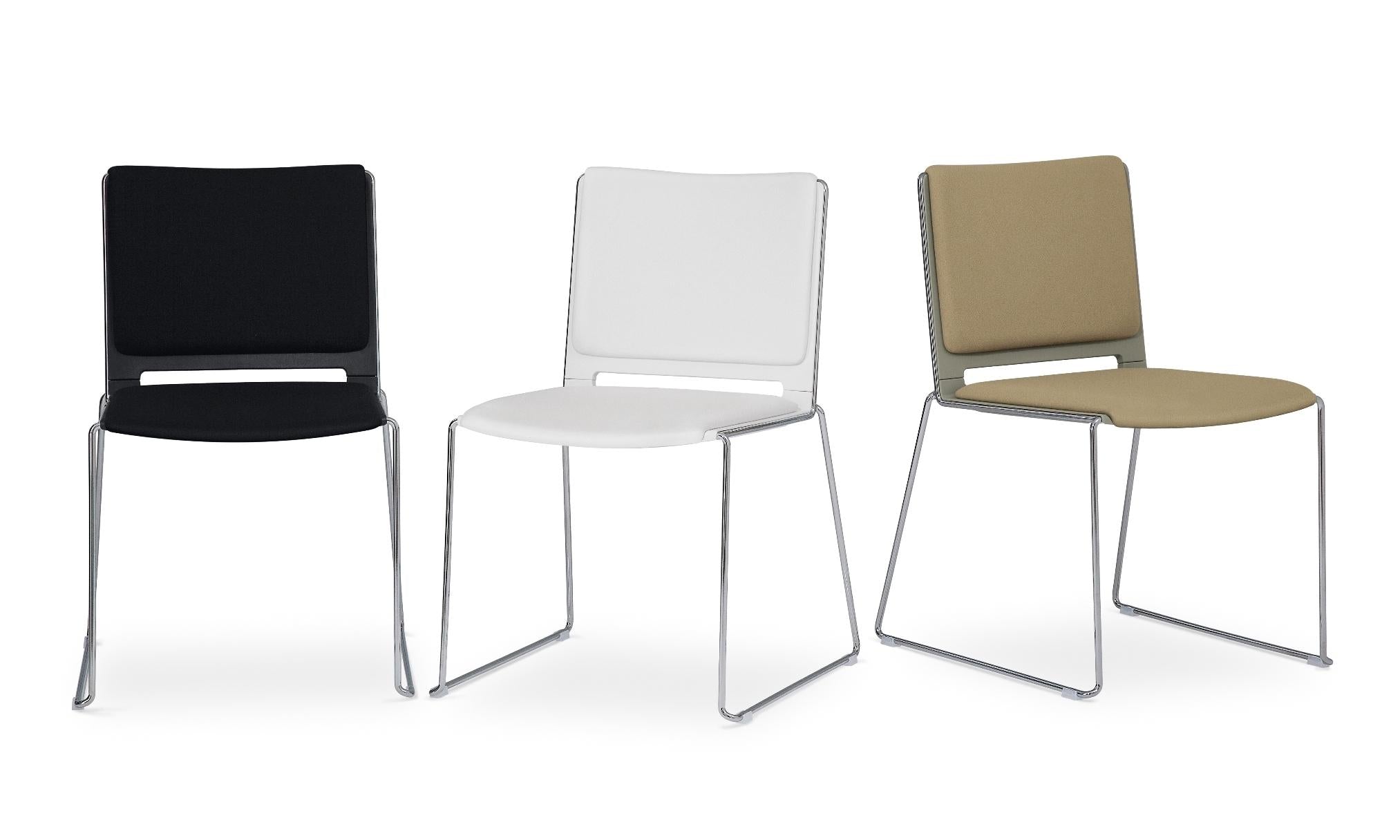 La Fillo Upholstery