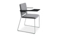 La Fillo Upholstery Tavoletta
