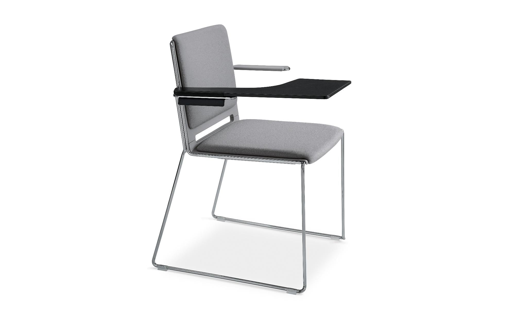La Fillo Upholstery Tavoletta