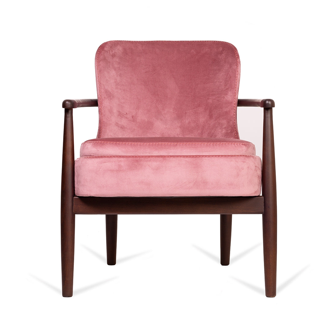 Retro Pink
