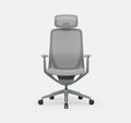 Aria Grey Mst