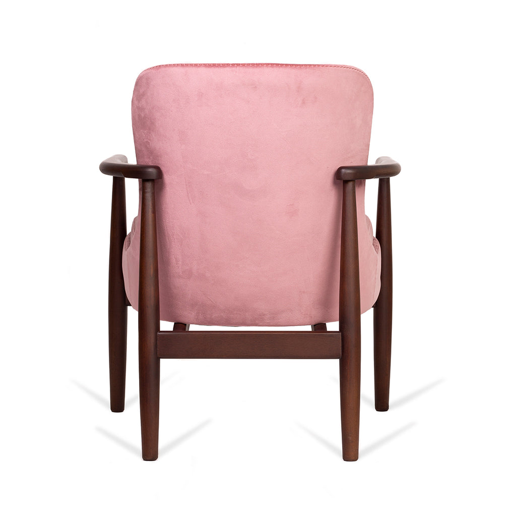 Retro Pink