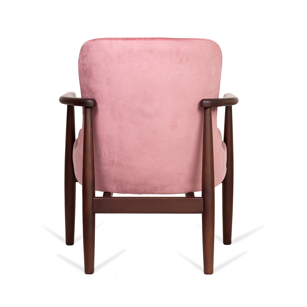 Retro Pink