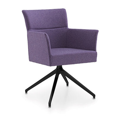 Adele R16