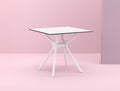AIR TABLE 80