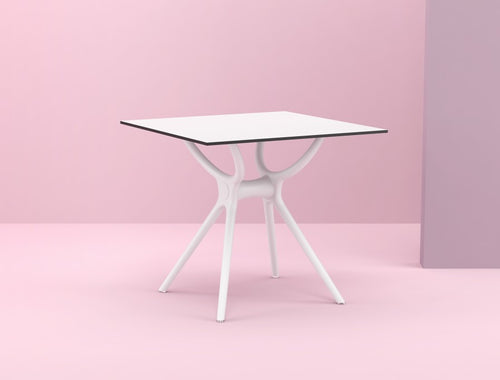 AIR TABLE 80