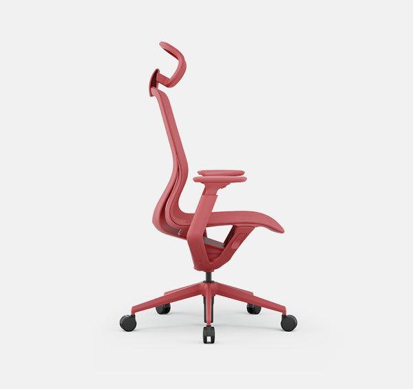 Aria Flamingo