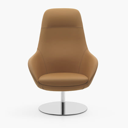 Ariel Lounge D9 Fontale