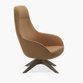 Ariel Lounge L21 Laterale Variante