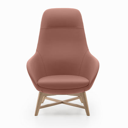 Ariel Lounge L30 Fontale