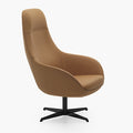 Ariel Lounge R7 Laterale