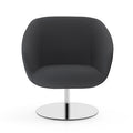 Brek D9 Lounge