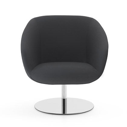 Brek D9 Lounge