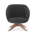 Brek L21 Lounge 1