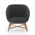 Brek L30 Lounge