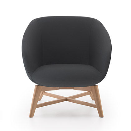 Brek L30 Lounge
