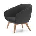 Brek L31 Lounge