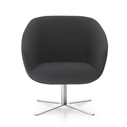 Brek Lounge R13