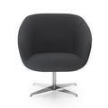 Brek R7 Lounge 2