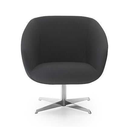 Brek R7 Lounge 2