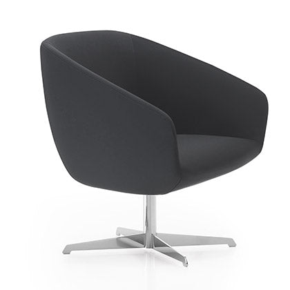 Brek Lounge R7