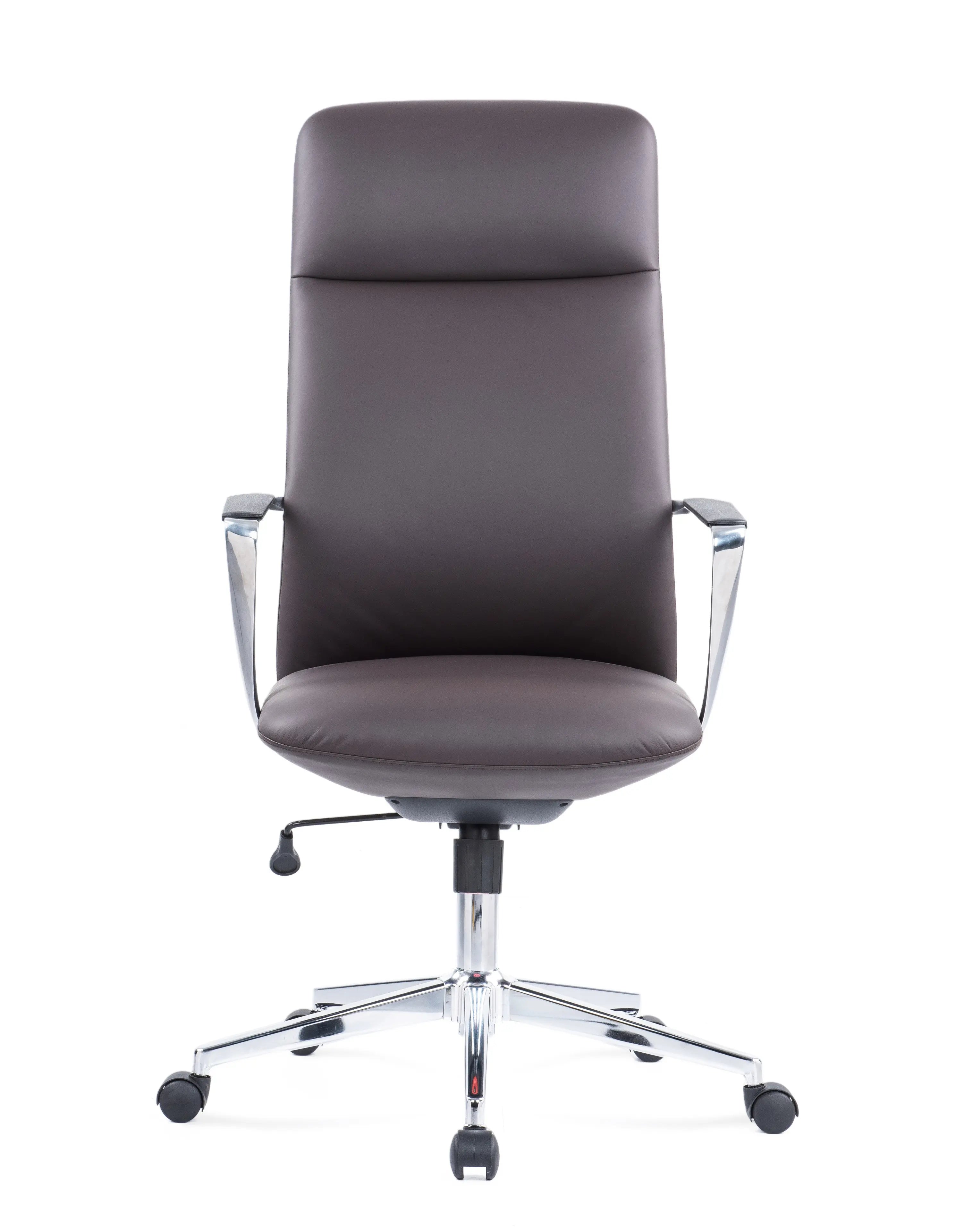 Brownie 527