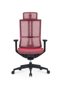 Eiffel 303A