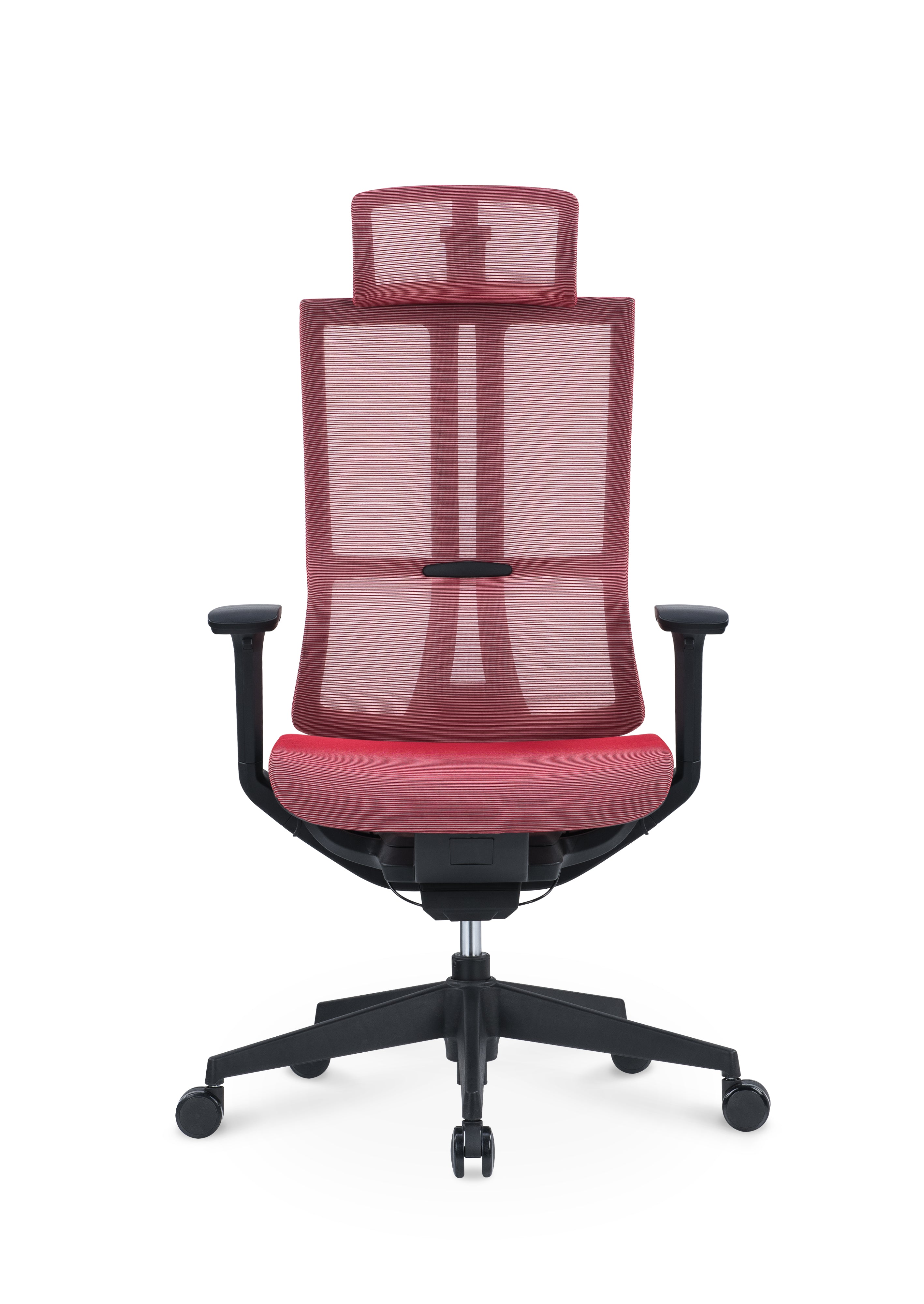 Eiffel 303A