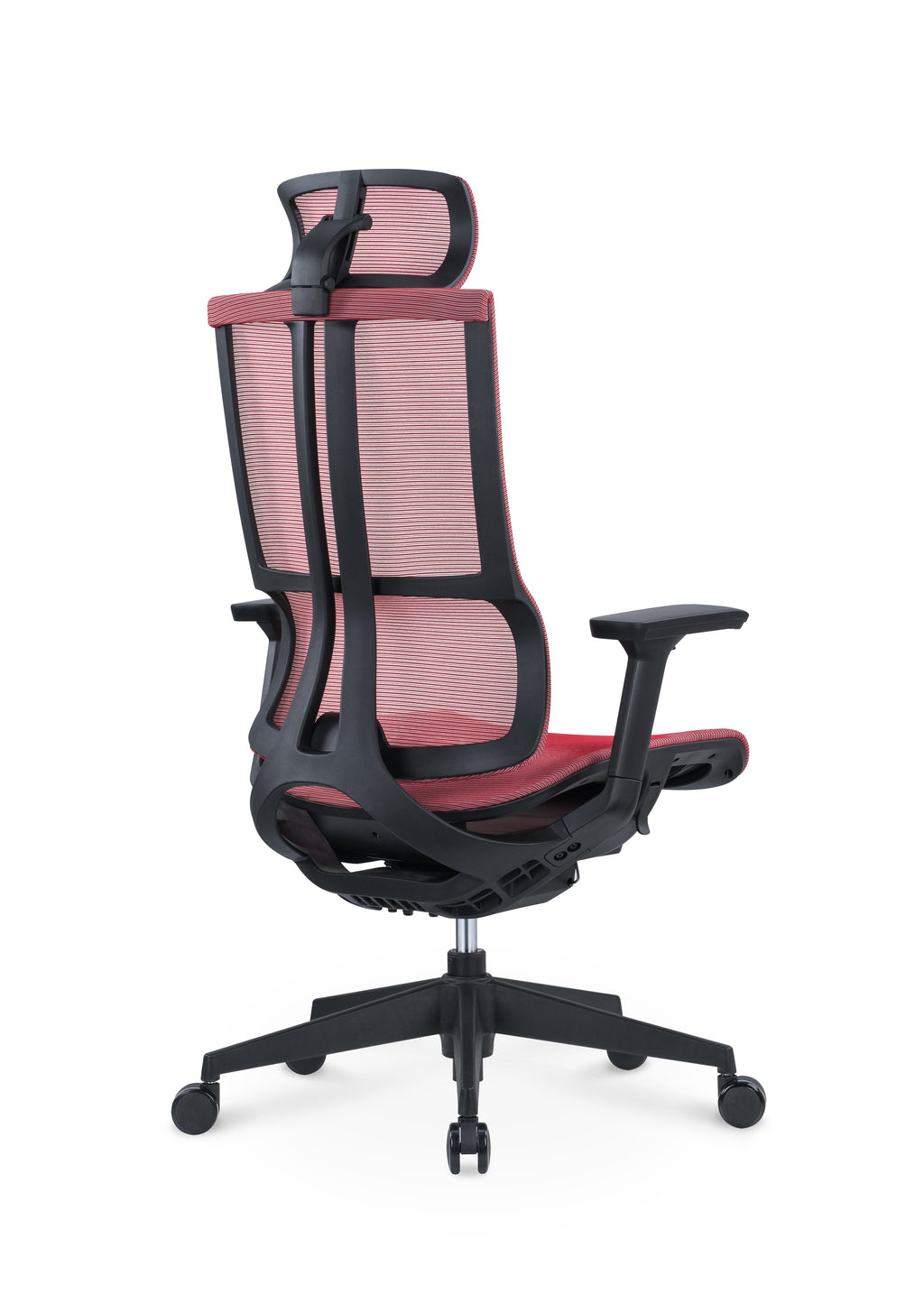 Eiffel 303A