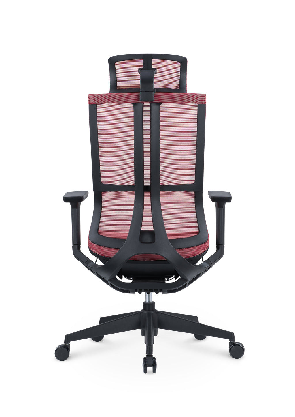 Eiffel 303A