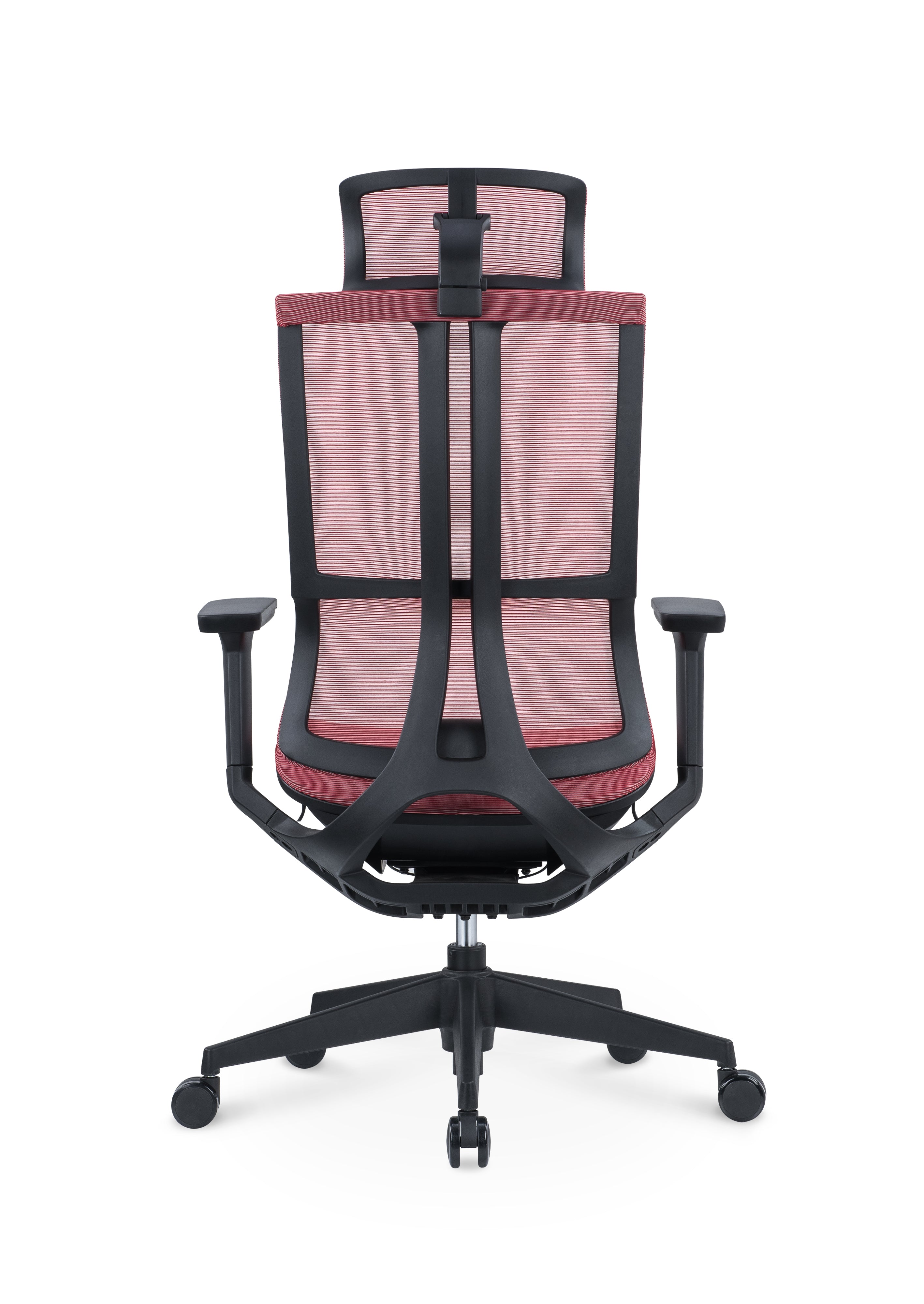Eiffel 303A
