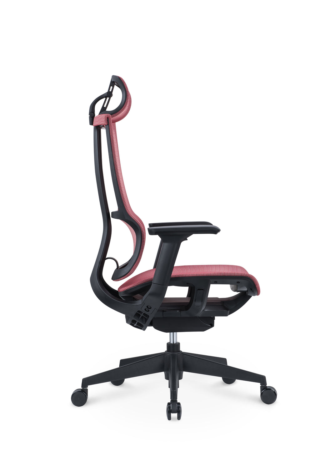 Eiffel 303A