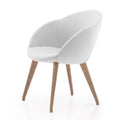Cloe L23