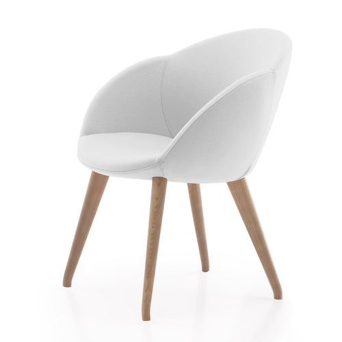 Cloe L23