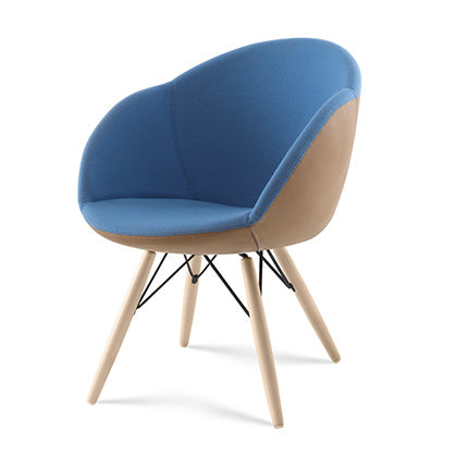 Cloe L28