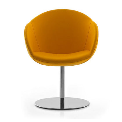 Cloe D1 Orange