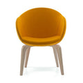 Cloe L3 6