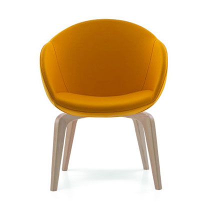 Cloe L3 6