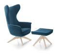 Fay lounge L21