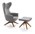 Fay lounge L21 P L27