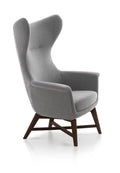 Fay lounge L31
