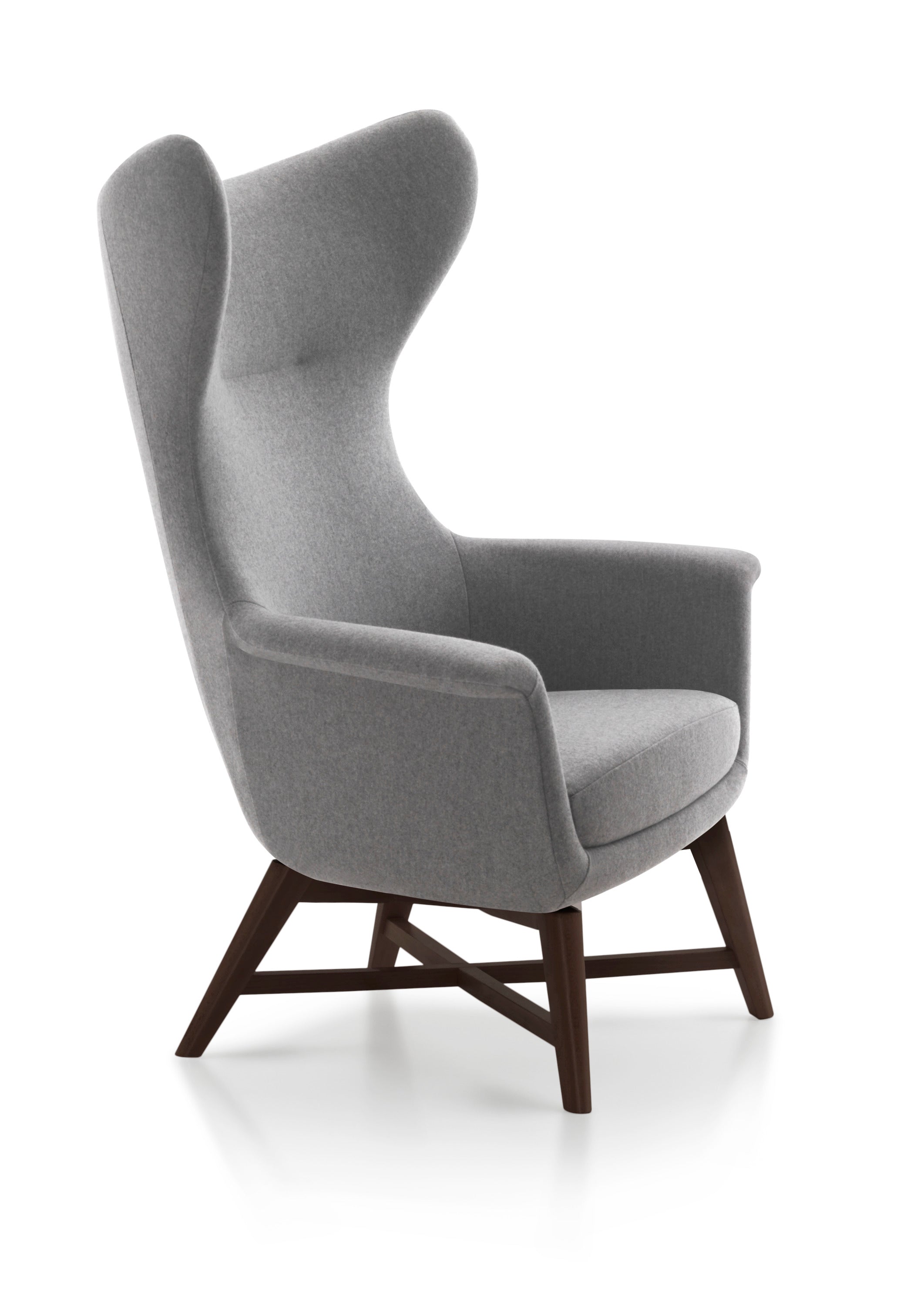 Fay lounge L31