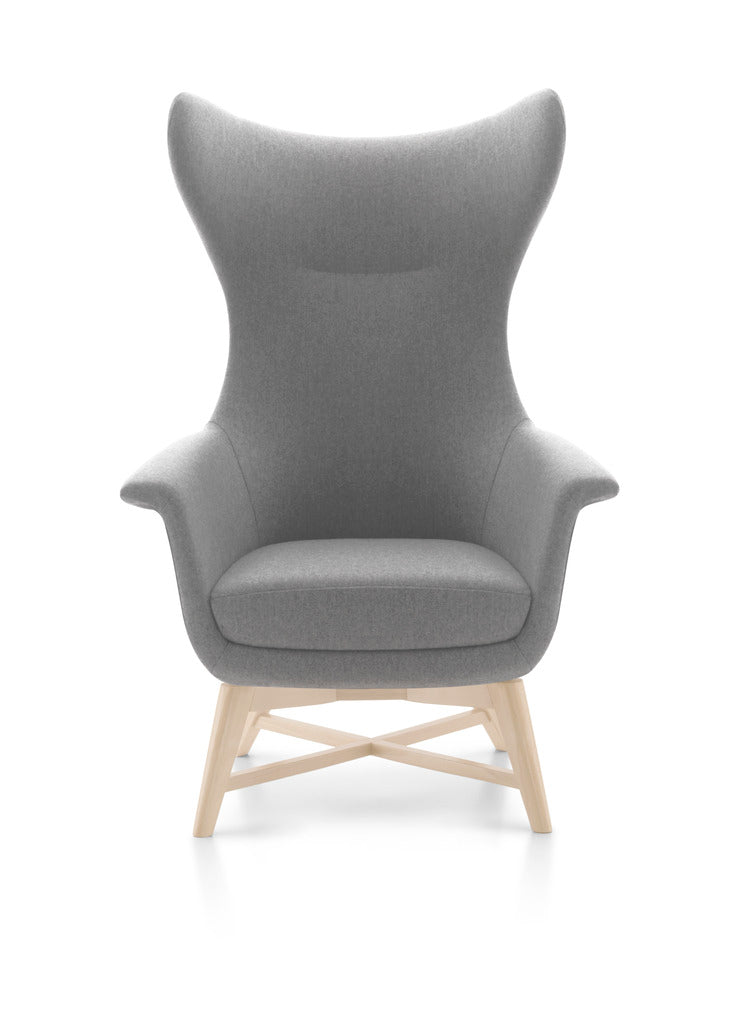 Fay lounge L30