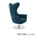 Faylounge D9