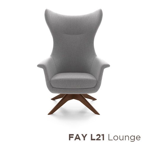 Faylounge L21