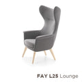 Faylounge L25