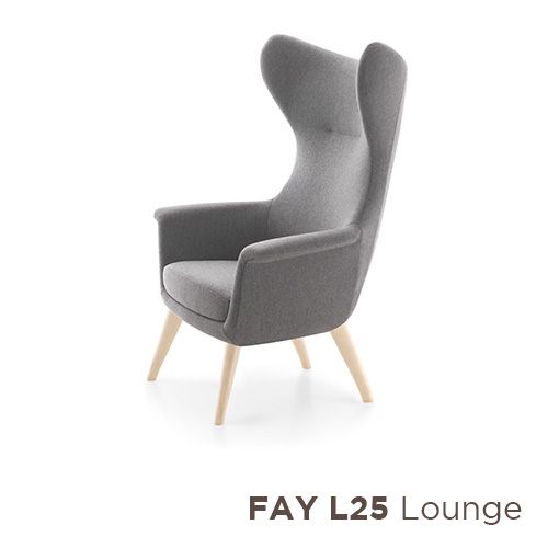Faylounge L25
