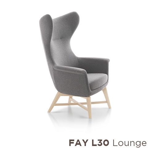 Faylounge L301