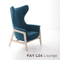 Faylounge L34